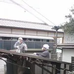 【第1539回】続・灰色の街